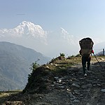 Photo taken by Jeroen v