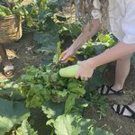 Photo taken by Angela R