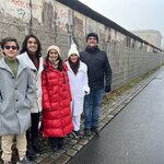 Photo taken by Kavita P