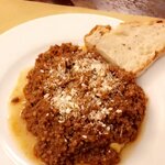 Photo taken by Nyemal C