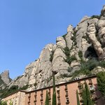 Photo taken by Debra D