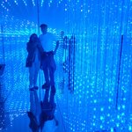 Photo taken by Hector R