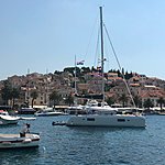 Photo taken by Jim K