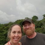 Photo taken by Tenley G