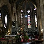 Photo taken by Andrés V