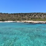 Photo taken by gail m