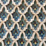 Photo taken by loren l