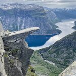 Photo taken by Daniel Q