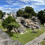 Photo taken by LaTasha J