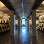 Photo taken by Brad P