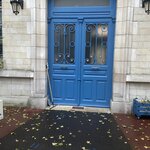 Photo taken by Liana V