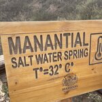 Photo taken by Anna Mae R