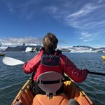 Photo taken by Gaia B