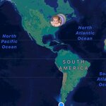 Photo taken by Sharon B