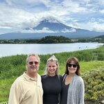 Photo taken by Susan M