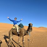 Photo taken by Bryan T