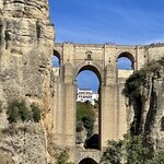 Photo taken by Rachel M