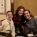 Photo taken by Lindsey B