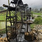 Photo taken by Brit E