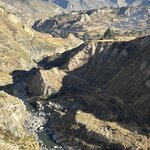 Photo taken by Sheri F