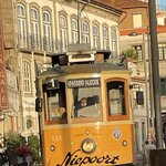 Photo taken by joe h