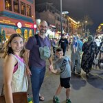 Photo taken by Jessica B