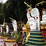 Photo taken by Rodney S