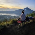 Photo taken by Raman K