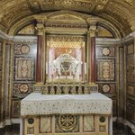 Photo taken by Jessica H