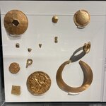 Photo taken by Tracie D