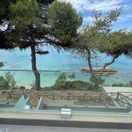 Photo taken by Doug A