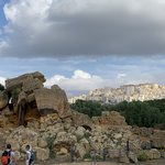 Photo taken by Judi W