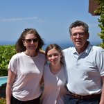 Photo taken by William R