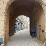 Photo taken by SARMA M