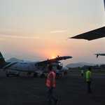 Photo taken by Karen W