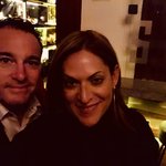 Photo taken by Denisse G