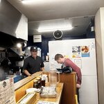 Photo taken by Natalie L