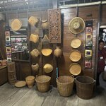 Photo taken by Fuad A