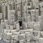 Photo taken by Jon P