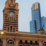 Photo taken by Maggie W