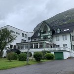 Photo taken by Jessica H