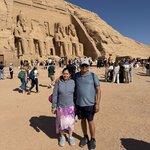 Photo taken by Jaya R