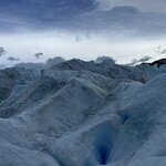 Photo taken by Katherine H