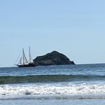 Photo taken by Marilyn L