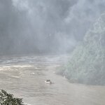 Photo taken by Graciela P