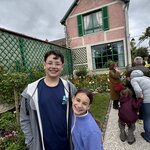 Photo taken by Felicia H