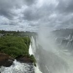 Photo taken by Rakesh S