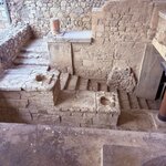 Photo taken by Christina B