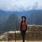 Photo taken by Ciarra N