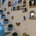 Photo taken by PADMABEN P